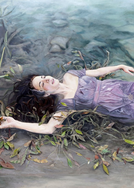 Ophelia