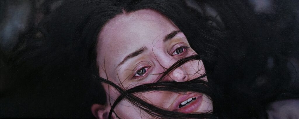 Secrets of the Earth 2