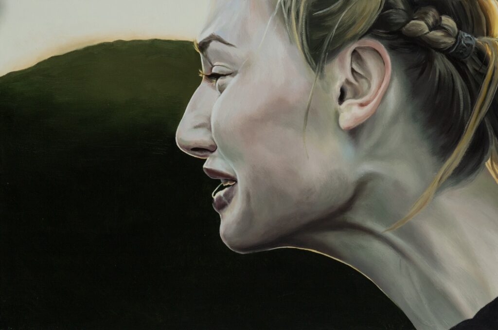 Untitled Series 6-5